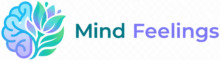 Mind Feelings